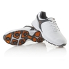Stuburt Evolve Tour II Golf Shoes