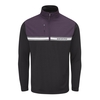 Stuburt Flitton Mid Layers