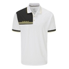 Stuburt Gilford Polo Shirts