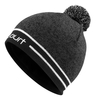 Stuburt Hail Beanies