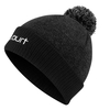 Stuburt Haze Beanies