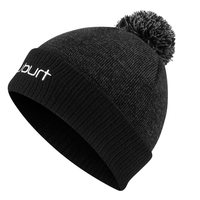 Stuburt Haze Beanies