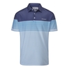 Stuburt Highland Polo Shirts