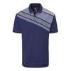 Stuburt Holt Polo Shirts