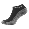 Stuburt Low Cut Golf Socks - 2 Pack