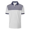Stuburt Monarch Polo Shirts
