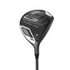Wilson Launch Pad Fairway Woods
