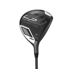 Wilson Launch Pad Womens Fairway Woods