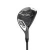 Wilson Launch Pad Womens FY Clubs