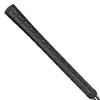 Winn Excel Soft Undersize Grips - Multibuy x 3