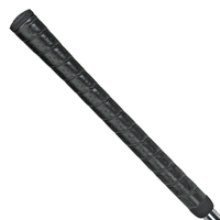 Winn Excel Soft Undersize Grips - Multibuy x 3
