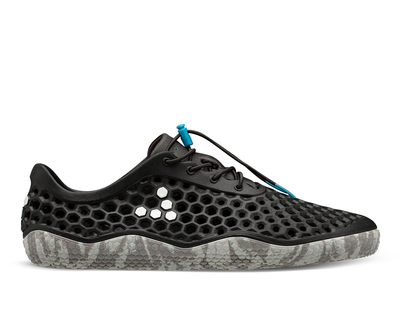 Ultra III Bloom Mens -
Obsidian 42