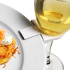 Wine Glass Plate Clips (Case of 672)