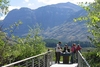 3 Day Pass at National Trust for Scotland for Two