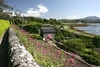 3 Day Pass at National Trust for Scotland