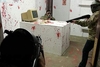 Airsoft Wars for Four