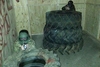 Airsoft Wars for Two