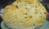 Artisan Bread Making for Two
