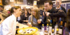 BBC Food Lovers Package for two