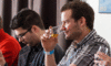 Beginner’s Guide to Whisky for Two with The Whisky Lounge