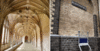 Behind the Scenes of Harry Potter Tour in Oxford