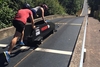 Bobsleigh