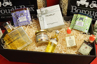 BoroughBox 3 Month Hamper Subscription