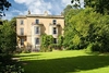 Boutique Hotels and Deluxe B&B Break for Two