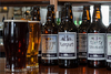 Brewer for a Day
