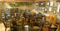 Brewery Tour and Tasting for Two