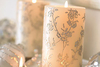 Candle Making Workshop