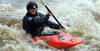 Canoe or Kayak Trip on a River