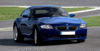 Car Track Day Taster