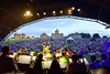 Castle Howard Proms for Two