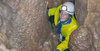 Caving Experience
