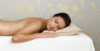 Champneys Relax Spa Day for Two