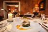 Charlton House Signature Spa Day with Two Course Lunch for Two