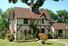 Charming Inns and Rural Escapes