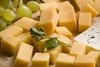 Cheese Making Experience