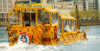 Child London Duck Tour