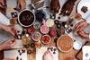 Chocolate Box