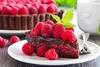 Chocolate Extravaganza Cookery Class