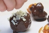 Chocolate Making Workshop for Two