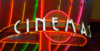 Cinema Experience for Four