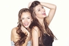 Classic Photo Makeover for Two