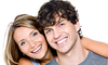Classic Photo Makeover for Two