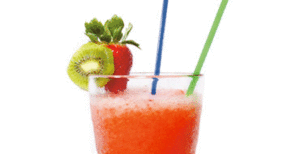Cocktail Making Experience for Two