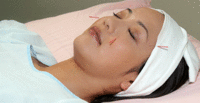 Complementary Health Therapy
