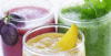 Consultation with a Nutritionist