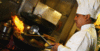 Cookery Course for Two